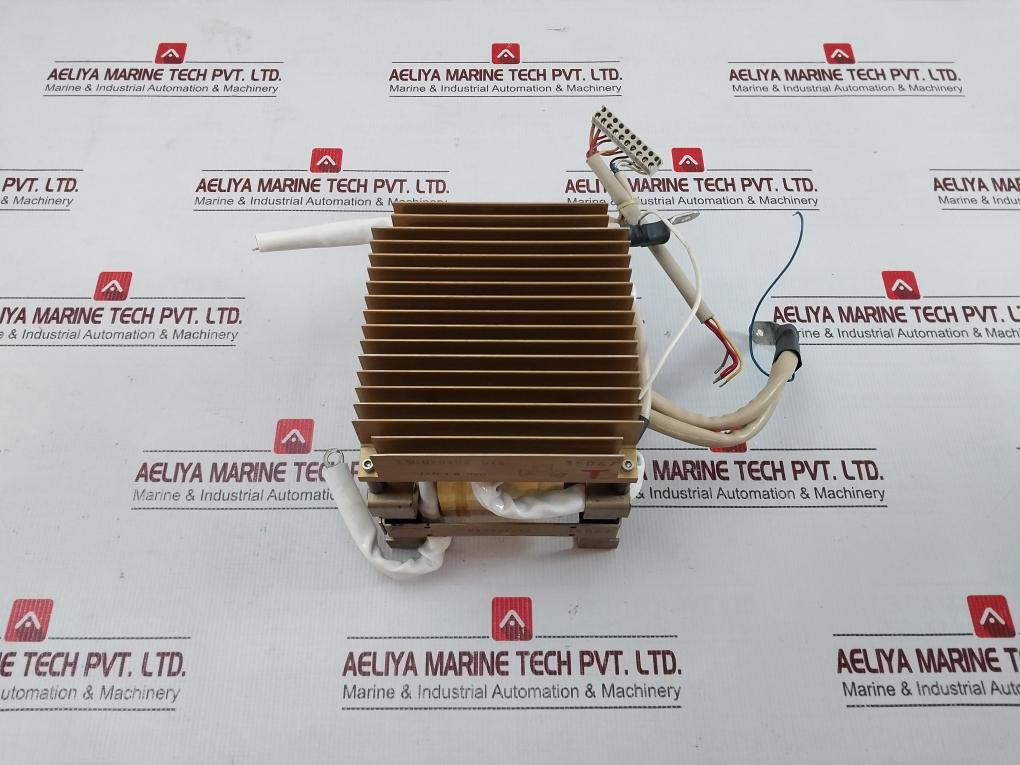 13B070408 D1G Electrical Transformer 35067