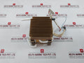 13B070408 D1G Electrical Transformer 35067