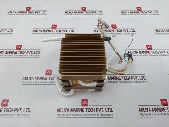 13B070408 D1G Electrical Transformer 35067
