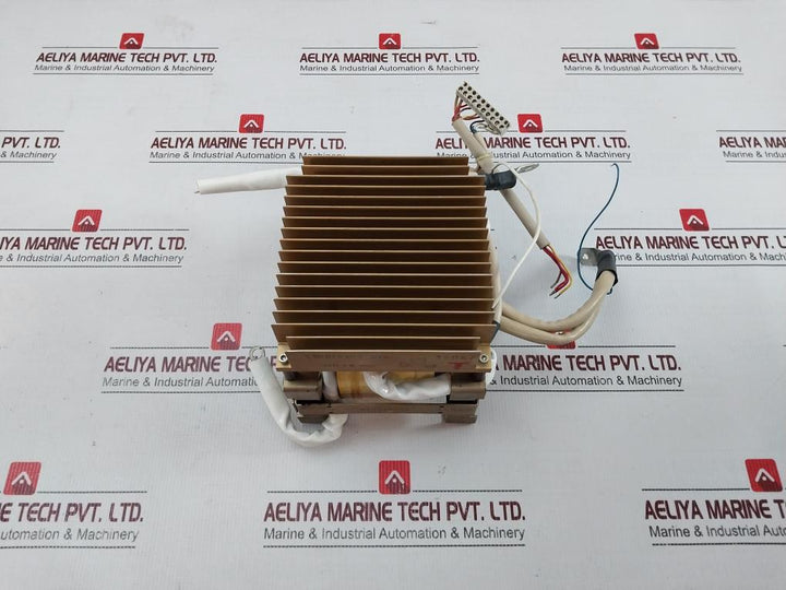 13B070408 D1G Electrical Transformer 35067