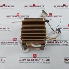 13B070408 D1G Electrical Transformer 35067