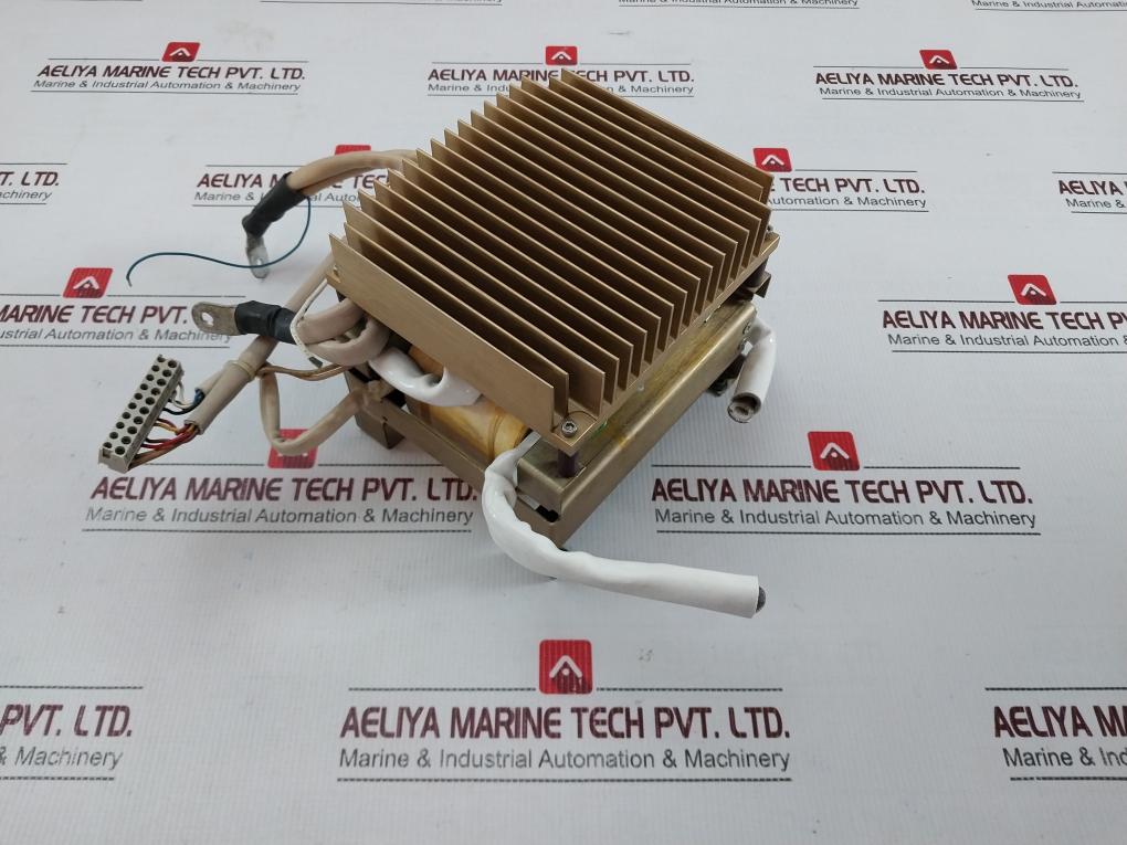 13B070408 D1G Electrical Transformer 35067