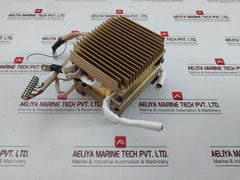 13B070408 D1G Electrical Transformer 35067