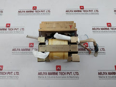 13B070408 D1G Electrical Transformer 35067