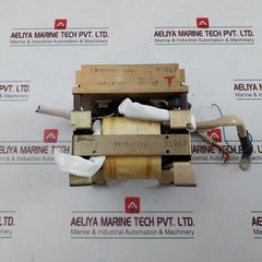 13B070408 D1G Electrical Transformer 35067