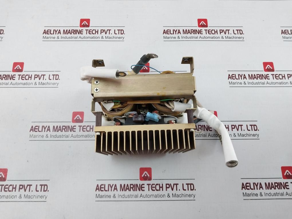 13B070408 D1G Electrical Transformer 35067
