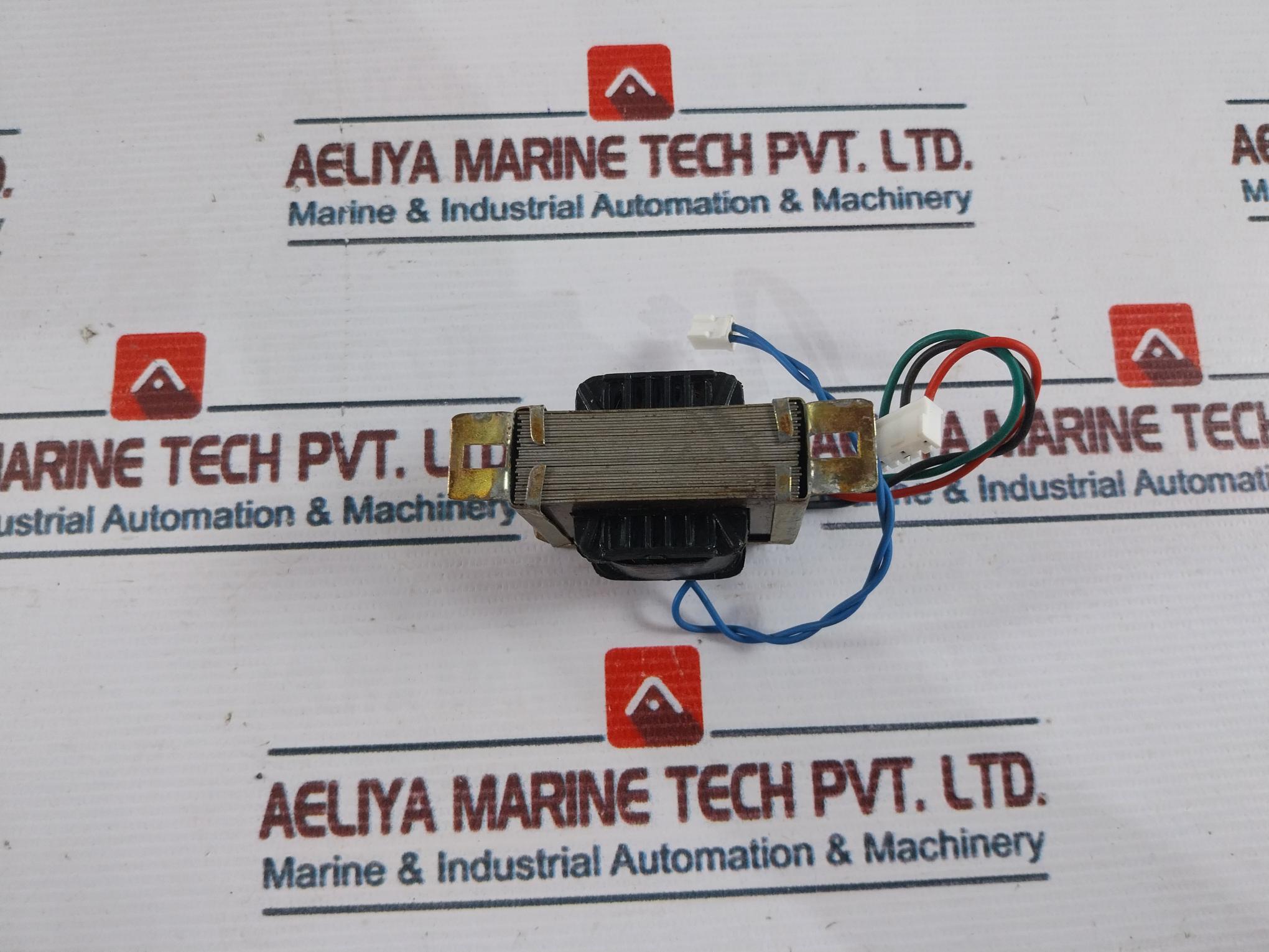 13V Ac Transformer 047/Pe/1185