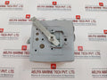 Siemens Sql33.03 Electromotoric Actuator 50Hz 6.5Va
