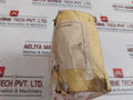 Nakakita Seisakusho Sym:20 Magnet Unit Hart Protocol Pi45B10/Is4-20Ma