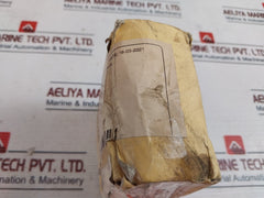 Nakakita Seisakusho Sym:20 Magnet Unit Hart Protocol Pi45B10/Is4-20Ma