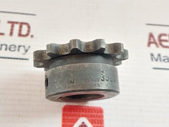 Martin 35Bs12Ht-5/8 Sprocket Roller