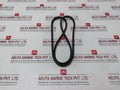 Gates 1420 Truflex Fhp Low Horse-power V-belt 9.5/10Mm X 1065Mm