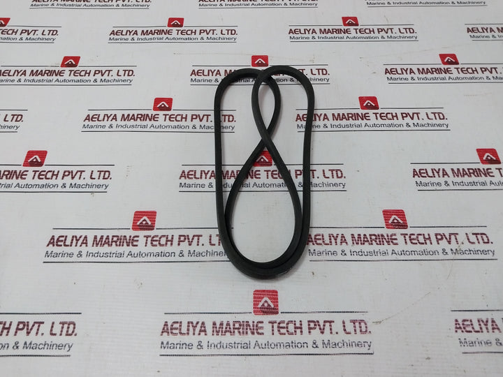 Gates 1420 Truflex Fhp Low Horse-power V-belt 9.5/10Mm X 1065Mm