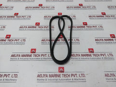 Gates 1420 Truflex Fhp Low Horse-power V-belt 9.5/10Mm X 1065Mm