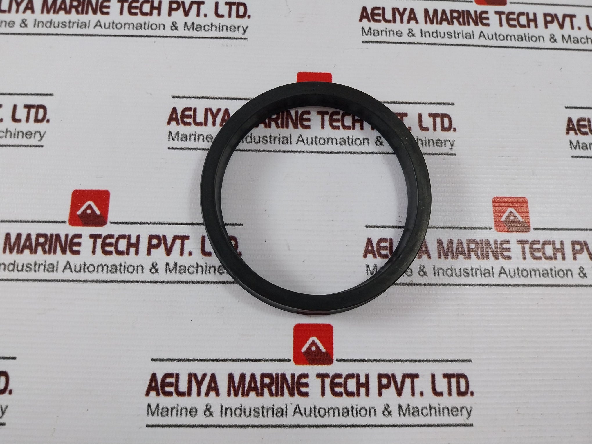 Dtc P12-0001241-03-15 3” Nominal Seal Sub Kit