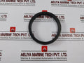 Dtc P12-0001241-03-15 3” Nominal Seal Sub Kit