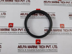 Dtc P12-0001241-03-15 3” Nominal Seal Sub Kit