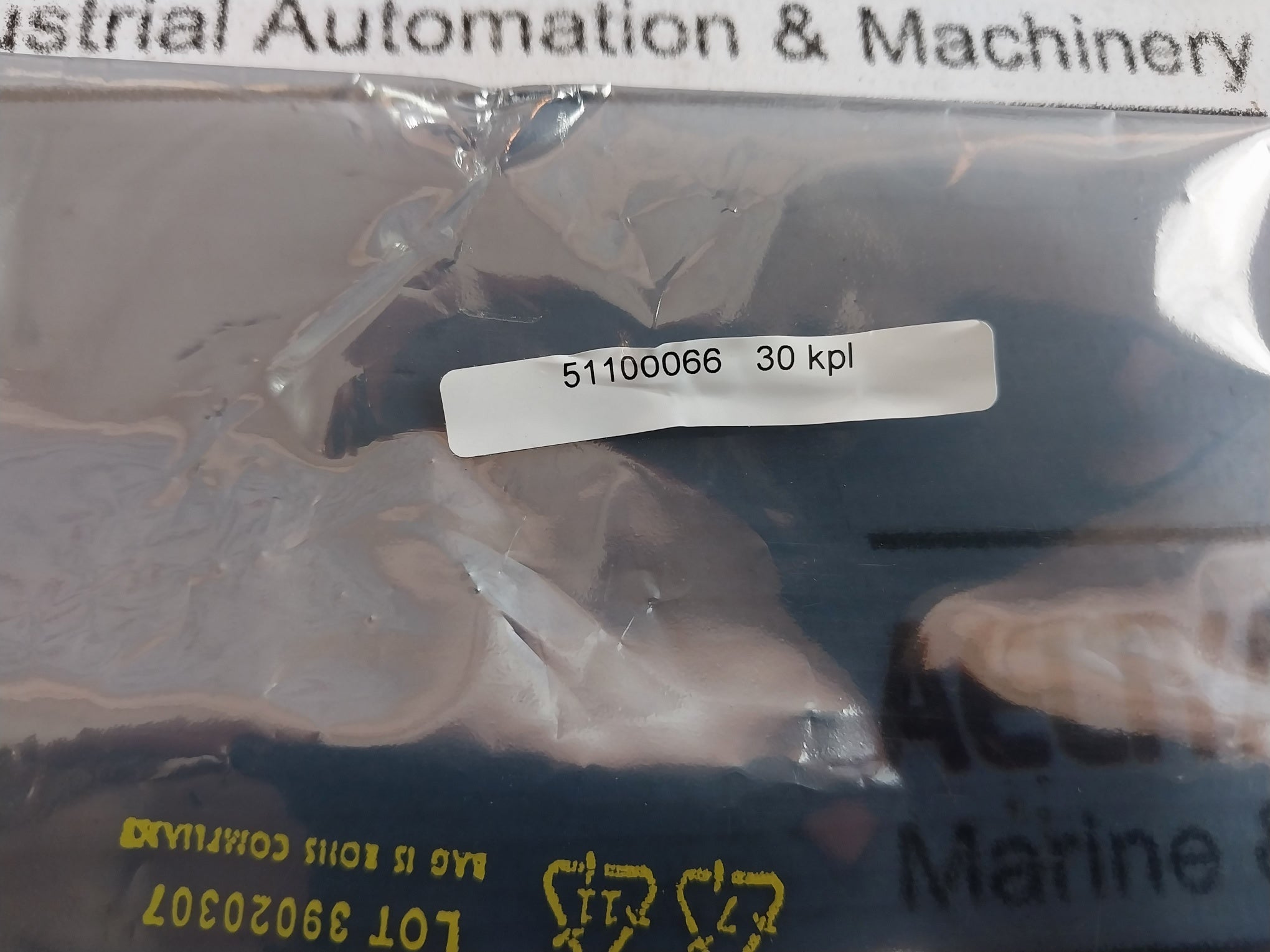Kone 500419 H01 Coding Board