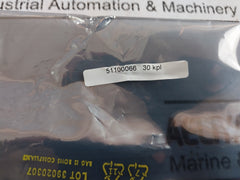 Kone 500419 H01 Coding Board