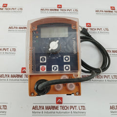 GALA1000PPE200UD014100 PROMINENT Process Control Metering Pump