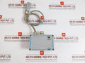 14.0330.0 Lubricator Terminal Junction Box Man B&W