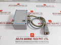 14.0330.0 Lubricator Terminal Junction Box Man B&W