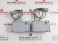 14.0330.0 Lubricator Terminal Junction Box Man B&W