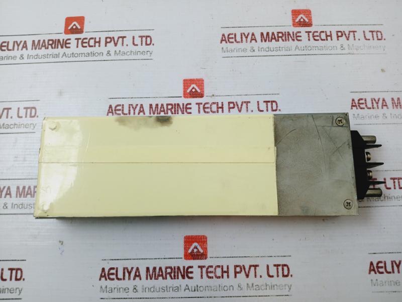 14001027 Rev 3 Power Line Filter Module 15001027-09,11001052-09 Rev.3A,2