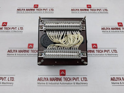 14001500 Receiver-transmitter Kwant Controls