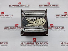 14001500 Receiver-transmitter Kwant Controls