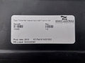 14001500 Receiver-transmitter Kwant Controls