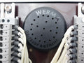 14001500 Receiver-transmitter Kwant Controls