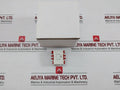14001 Elko Double Two-way Electrical Switch
