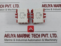 14001 Elko Double Two-way Electrical Switch