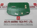 1403270084-h Printed Circuit Board