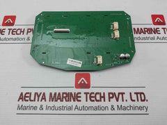 1403270084-h Printed Circuit Board