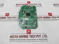 1403270084-h Printed Circuit Board