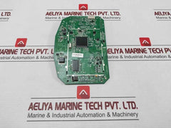 1403270084-h Printed Circuit Board