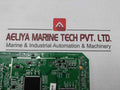 1403270084-h Printed Circuit Board