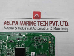 1403270084-h Printed Circuit Board
