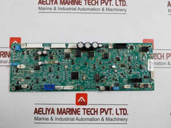 1403270114M Printed Circuit Board