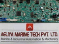 1403270114M Printed Circuit Board