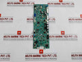 1403270114M Printed Circuit Board