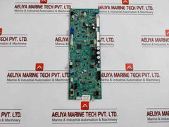 1403270114M Printed Circuit Board