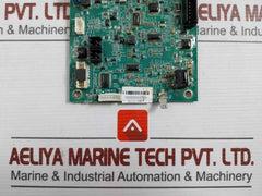 1403270114M Printed Circuit Board