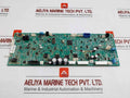 1403270114M Printed Circuit Board