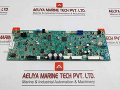 1403270114M Printed Circuit Board