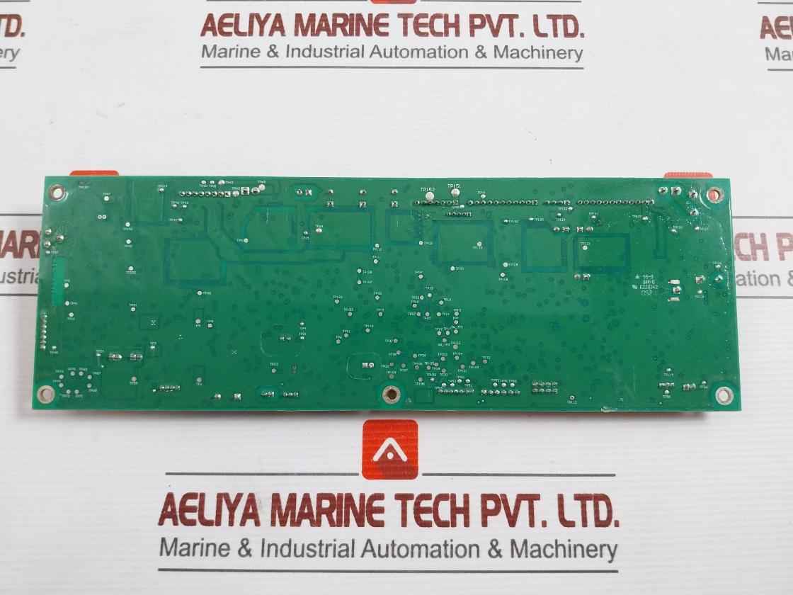 1403270114M Printed Circuit Board