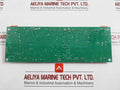 1403270114M Printed Circuit Board