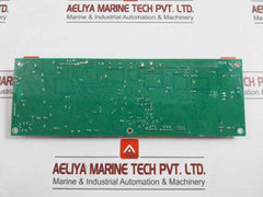 1403270114M Printed Circuit Board